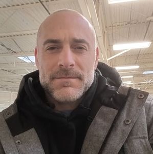 Meet your Posher, Wesley